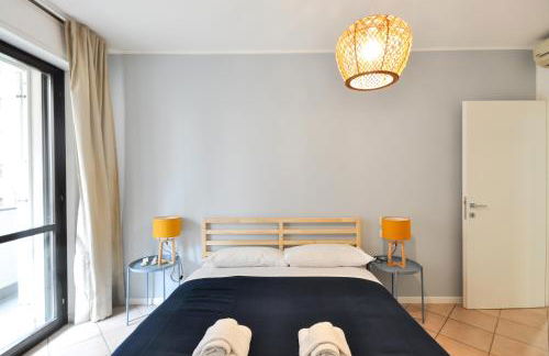 GuestHost - CASA CRI&ELI trilo x5 con terrazzo - Photo 10