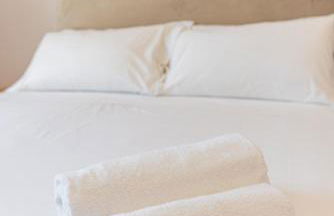 Luxury Seaside Escape - Coralia - Foto 73