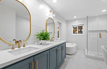 Backyard Oasis w Fire Table Walk to Salt Creek Beach Dana Point Dreams - Foto 14