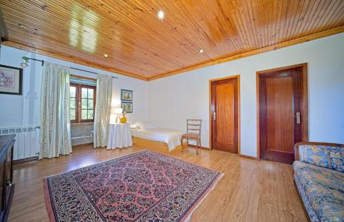 Casa de Ajude - Foto 18