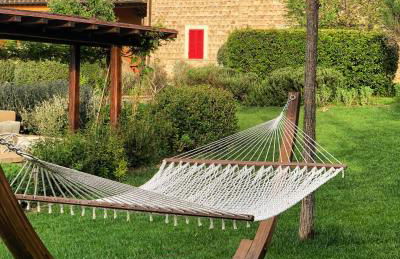 Tenuta dei Mori-Wine Relais Events - Foto 5