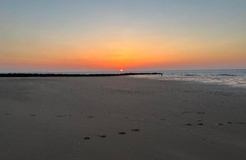 Dog Friendly Lovely Caravan by Beach Prestatyn N Wales 6 Berth Read full Host details before booking Mon in to Fri out Fri in to Mon out Mon to Mon Fri to Fri ONLY - Foto 20