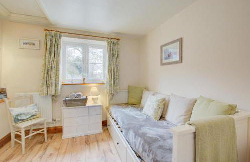 2 Bed in Happisburgh oc-1634 - Photo 6