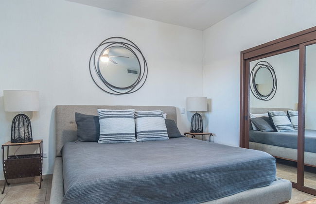 Sonoran Sky II - Foto 32