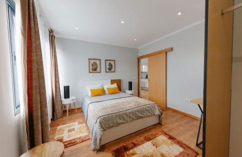 sweet home - Photo 10