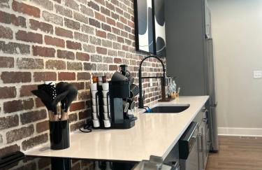 1280 Bungalow - Foto 29