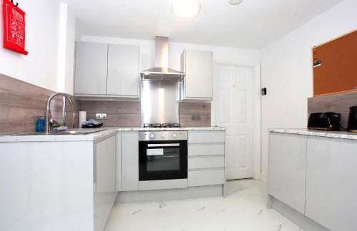 Blossom House En-suite Whole - Foto 45