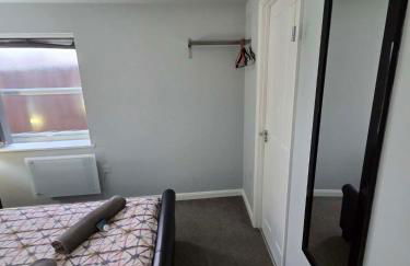 No 2 New Inn Apartments - Foto 31