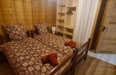 loulettaz 2 - Foto 9