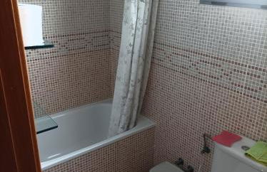 Casa Playa Bellreguard VT-54885-V - Foto 8