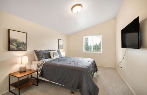 Yellowstone Adventures - Photo 29