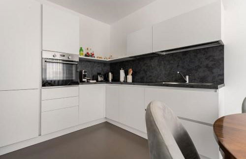 Heart Apartment - Photo 19