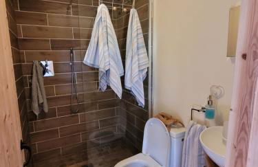 Swallow cottage, Over Kellet - Foto 44