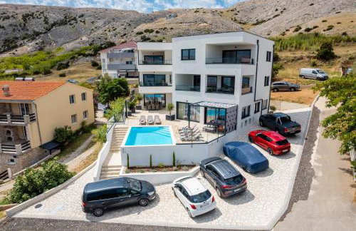 Babic Apartments - Photo 17