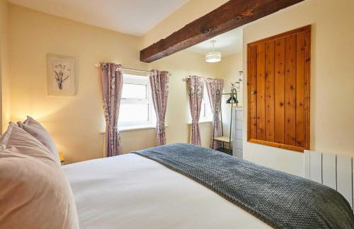 Host & Stay - Dairy Cottages - Foto 13