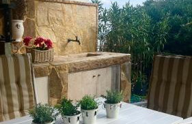 Villa Cortesia Maritima - seaside & private - Foto 19