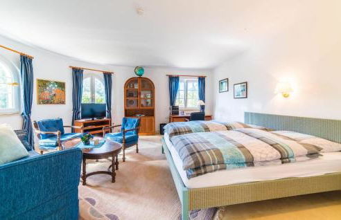 Can Ses Figueres - Foto 50