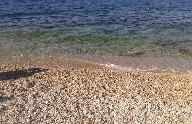 Dino - 20m From the sea - SA2 - Foto 15