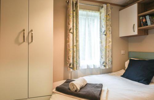 Marlow Lodge - Foto 16