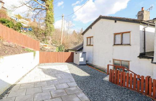 Minffordd - Photo 21