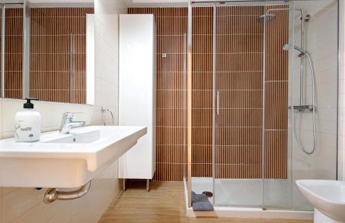 Villa View Grand - Foto 27