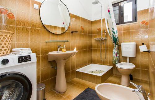 Apartment Peljesac - Foto 23