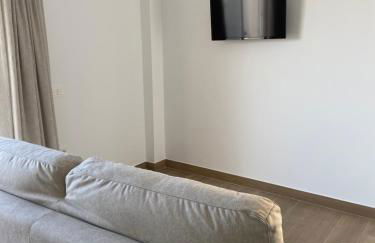 Mojacar Luxury - Foto 29