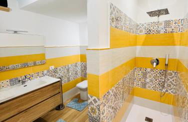 Casa Vacanze di Maria - Foto 19