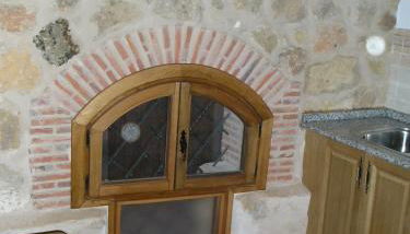 Viejo Horno - Foto 5