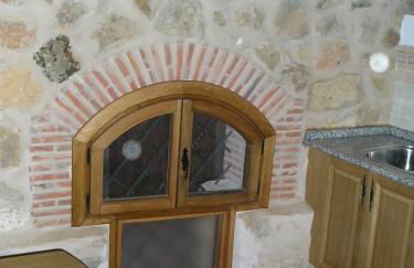 Viejo Horno - Foto 5