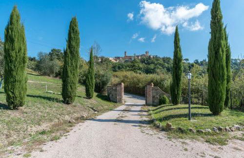 Aurora Agriturismo - Foto 23