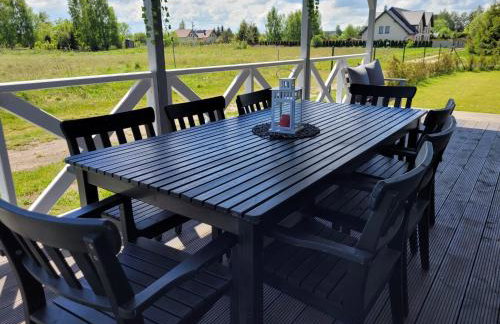 Domek letniskowy Młyn2 - Foto 35