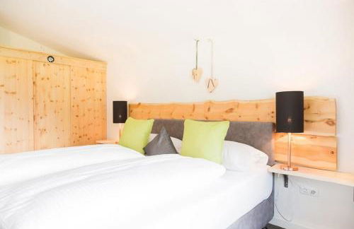 Wildgrün Panorama Lodge 14 - Foto 7