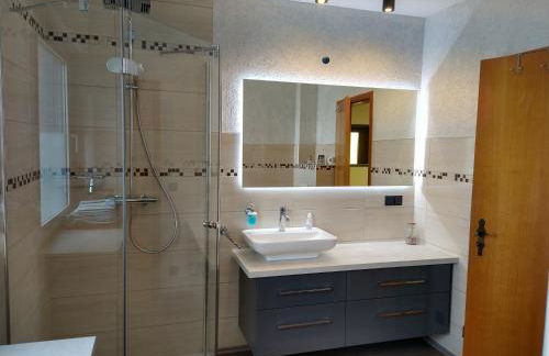 Ferienhaus Rosental - Foto 11