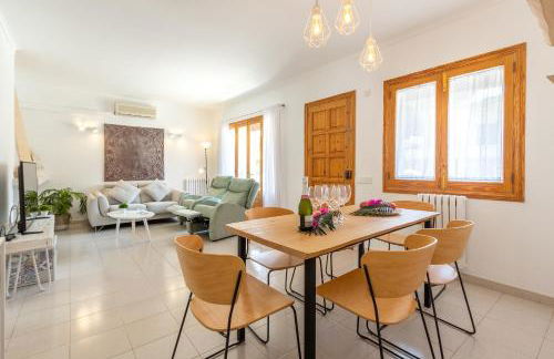 Ideal Property Mallorca - Son Serra - Foto 12