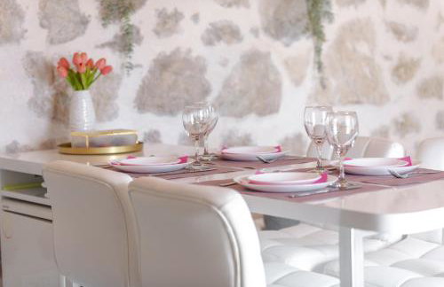 Little stone house - Foto 13