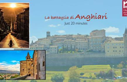 Poet's Rest - Photo 46