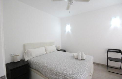 Stupendo Appartamento a Cala’n Bosch Minorca - Foto 62