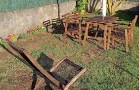 Arnia&San Juan Canal beach apartment - Foto 14