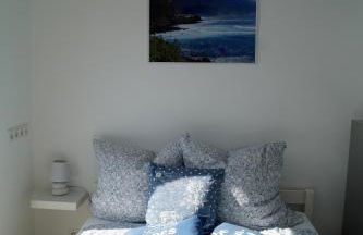 Ferienwohnung Casa Di Lago - Foto 44