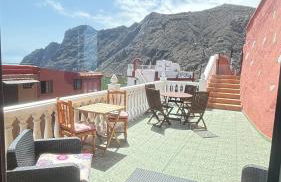 Finca Santa Catalina - Foto 53