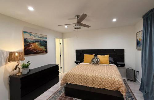 Cozy Old Town Apartment - Foto 11