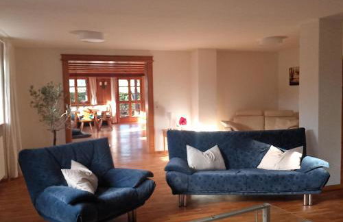 Ferienwohnung am Stießberg - Foto 68