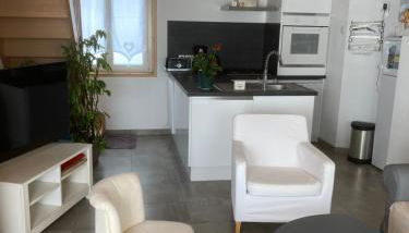 Chez Léonce - Foto 2