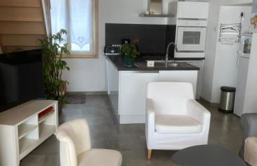 Chez Léonce - Foto 2