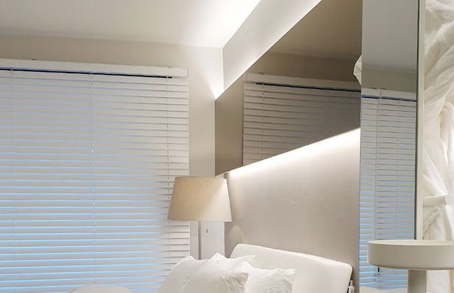 Penatess Pool Villa - Foto 44