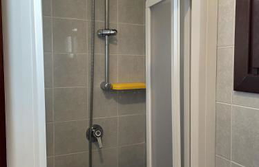 Residence Gemini - Gemini - Foto 30