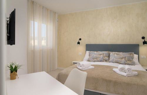 Villa Pia by Istrialux - Foto 14