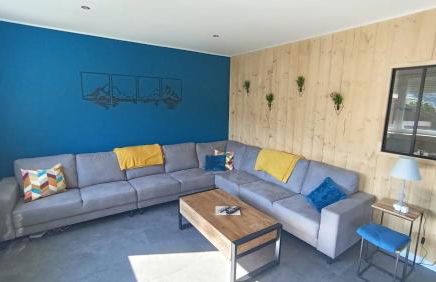 Comme chez Soi - Foto 31