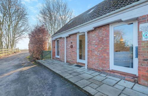 One Chainbridge Barns - Photo 25